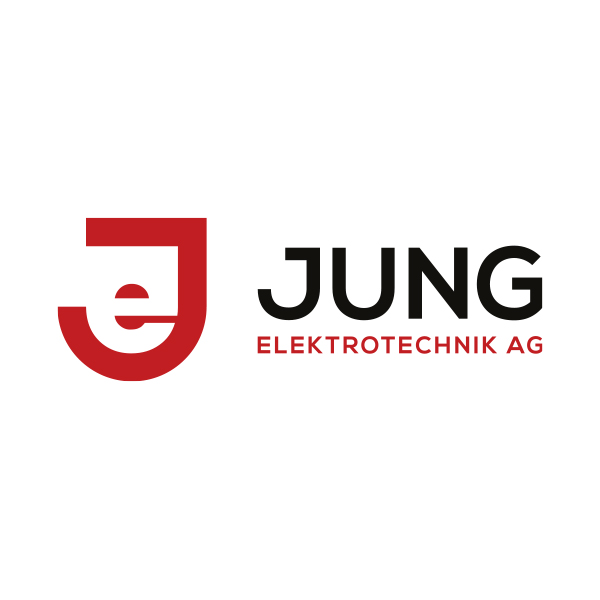 Jung Elektrotechnik AG